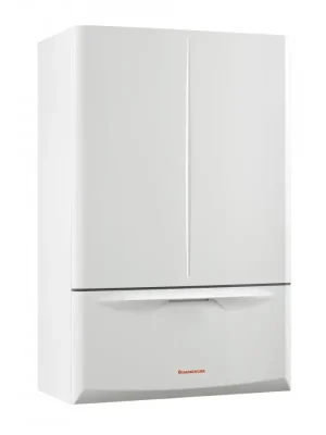 Koop Vandaag VICTRIX EXTRA 28 24kW